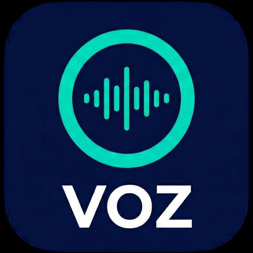 Voz do Povo